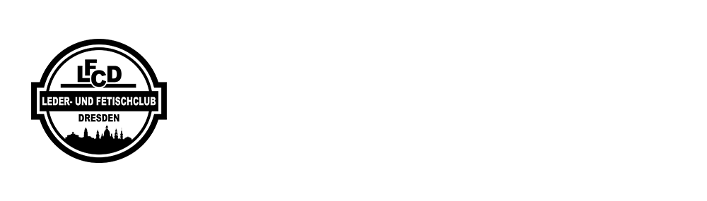 Uniform fetisch - Die hochwertigsten Uniform fetisch im Vergleich